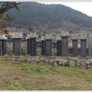 진도향교 이미지