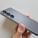 대신모토피아 | 직접 발품 한 휴대폰 최저가 실화(feat.호갱주의보)