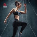 뉴 피트니스 이미지