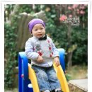 숲속의작은스튜디오 이미지