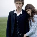 마수목장 이미지