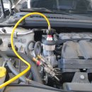 엔에스모터스 이미지