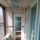 숲속길마을7단지 월드메르디앙센트럴파크 이미지