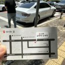 채가신촌설렁탕