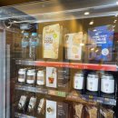 청춘닭꾸이 이미지