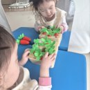 아동청소년발달센터프롬아이 | 용인 시온아동청소년 발달센터 홈티 후기
