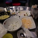 정든닭발(아산점) 이미지