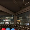 더라인핏PT 신길점 이미지