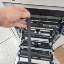 김해대동중학교 이미지