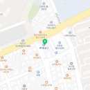 이마트에브리데이 신탄진지점 이미지