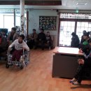 산상목장 이미지