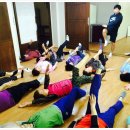 백양경로당 이미지