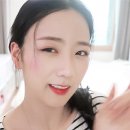 보미뷰티 이미지