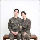 한밤중, 택시 두 대 이미지