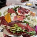 🐟 모현동 숨은 맛집, 익산김기영 참치에서 참치 무한리필 먹고 왔어요! 🐟