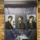 성원상사 | 데카브리 후기 250928낮 정휘 홍성원 유태율