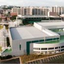 어울림편의점 이미지