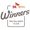 카당구클럽