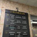 신화메디칼 | [금호동 필라테스]체형교정 빠라필라테스 솔직후기