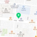 굽네치킨 주안2호점 이미지