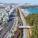 동해시-7 이미지