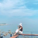김일수산횟집