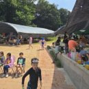 송산레포츠 이미지