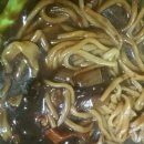 신동아반점 이미지