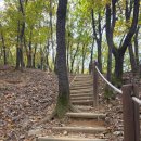 가리약수터 이미지