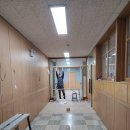 금교초등학교 이미지