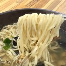 조마담칼국수 | [수원 행궁동 맛집] 조마담 칼국수 ㅣ 주말 저녁, 조개칼국수 혼밥 후기