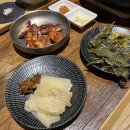 덕포상회 시청점 | 세종시청 생갈비 맛집, 또 가고 싶은 덕포상회