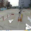 성심병원 별관 뒤 이미지