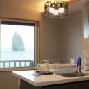 더함하우스 이미지