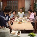 범이네 집 이미지