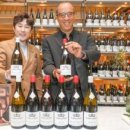 주식회사 지니웍스 이미지