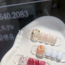 하이라이트아트디자인 이미지