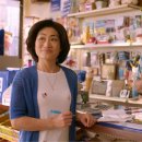 S스크린아카데미 이미지