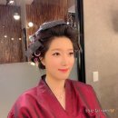 [메이크업] 웨딩해 딩뷰 1기 서울→대구 예식준비 4탄 메이크업 어떻게 준비할까?