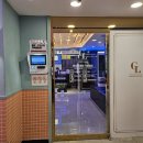 라운지노래연습장 이미지