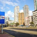 방주농장 이미지