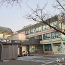 계명대학교 경주동산병원 이미지