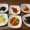 한우화로구이랑 이미지