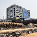 나우구이집