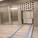 21그램 반려동물 장례식장 남양주점 이미지