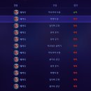 한판만 이미지