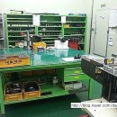 대림테크 이미지