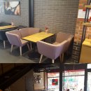 네오푸드 앤 조이 이미지