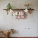 프롬메이 이미지