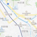 대성축산 돈맛있소 이미지